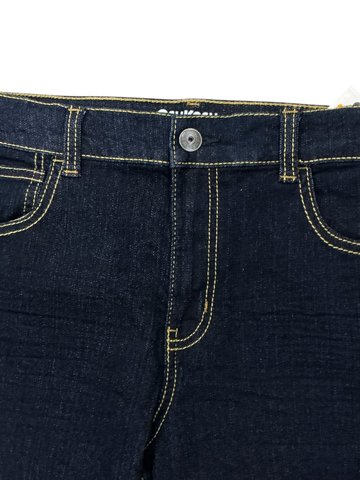 Pantalón para niñ@ 12 (OSHKOSH)