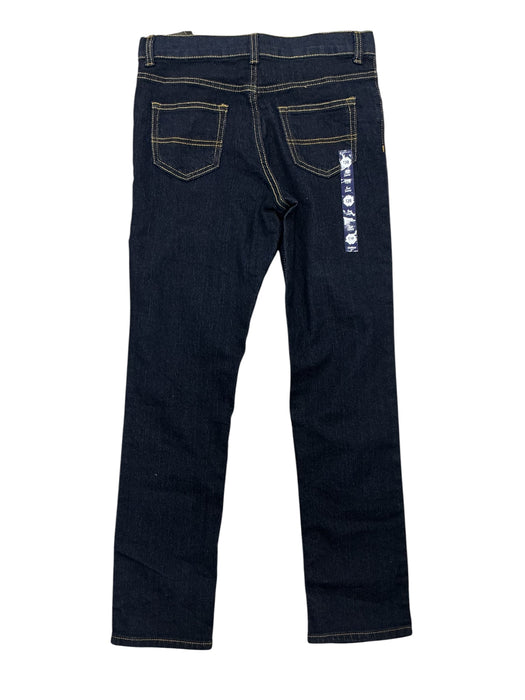 Pantalón para niñ@ 12 (OSHKOSH)