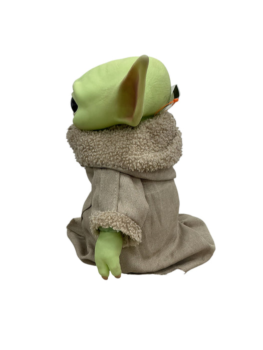 Grogu (MATTEL)