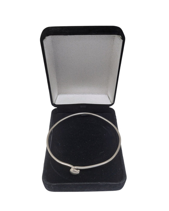 Pulsera de plata (925)