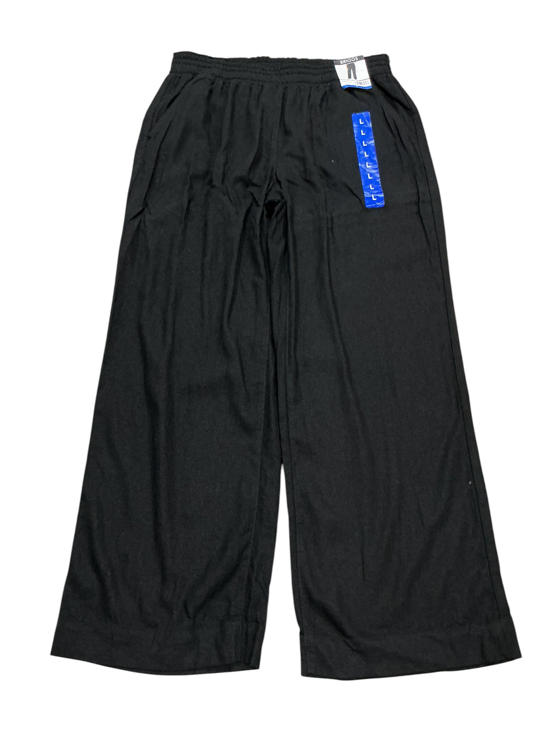 Pantalón L (BRIGGS)