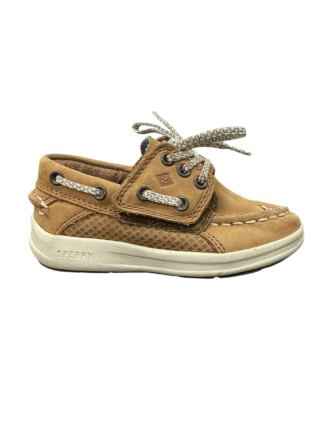 Zapato para niño 6 (SPERRY)