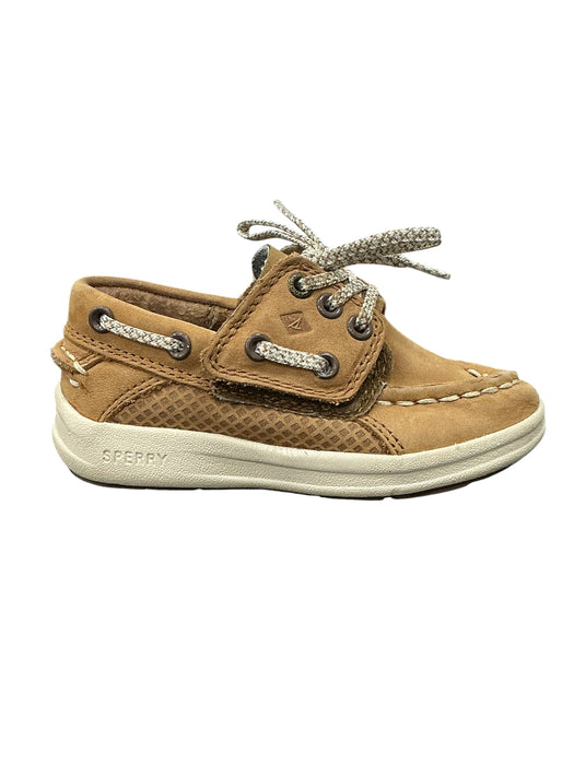 Zapato para niño 6 (SPERRY)