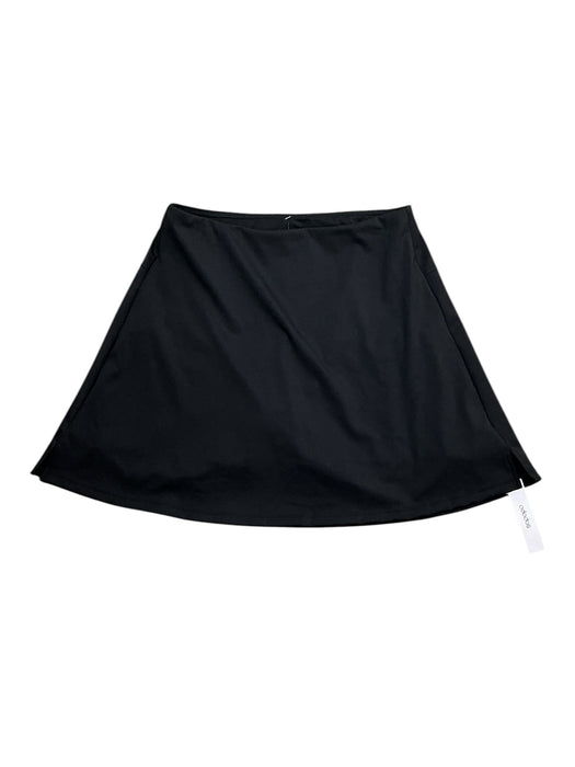 Falda deportiva L (ODODOS)