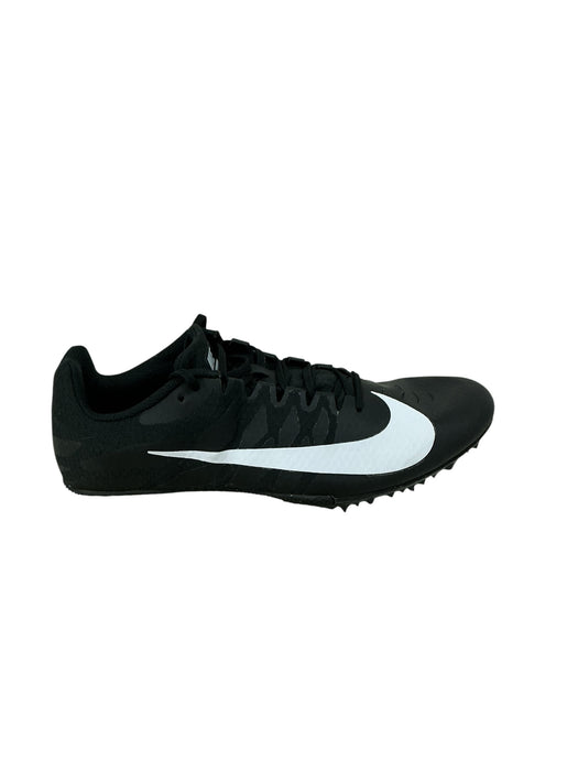 Tenis 10 (NIKE)