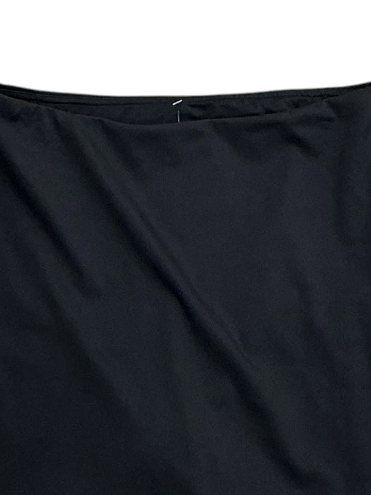 Falda deportiva L (ODODOS)