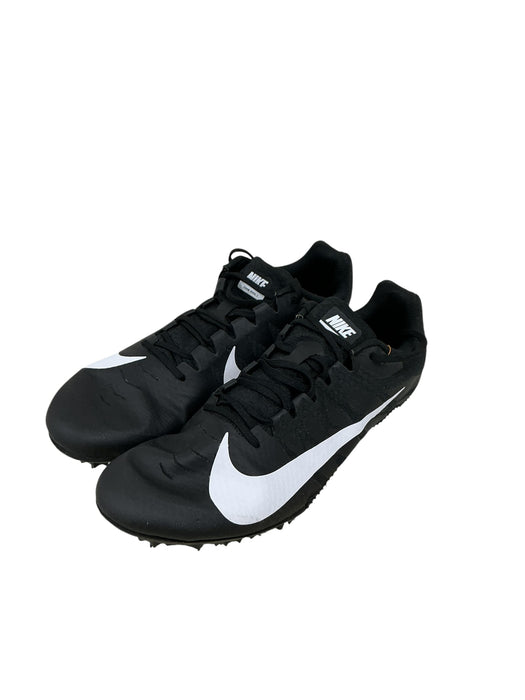 Tenis 10 (NIKE)