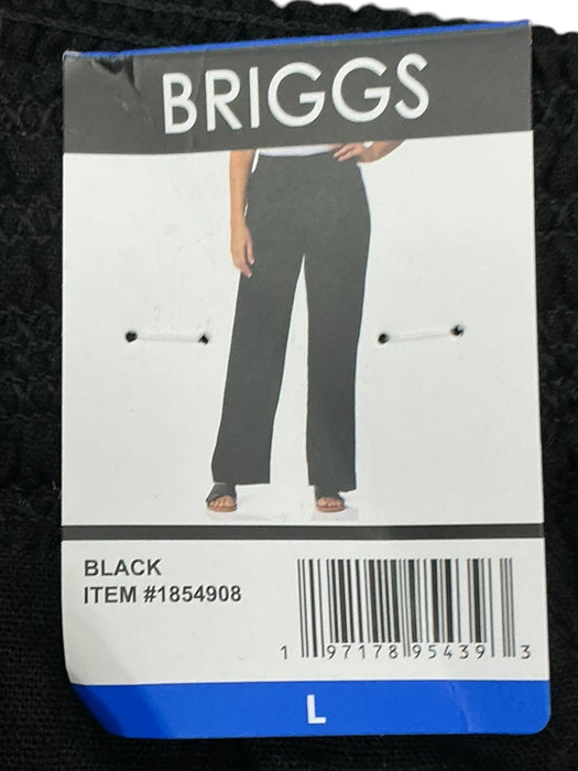 Pantalón L (BRIGGS)