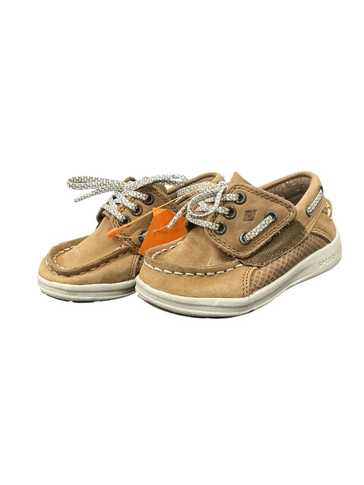 Zapato para niño 6 (SPERRY)
