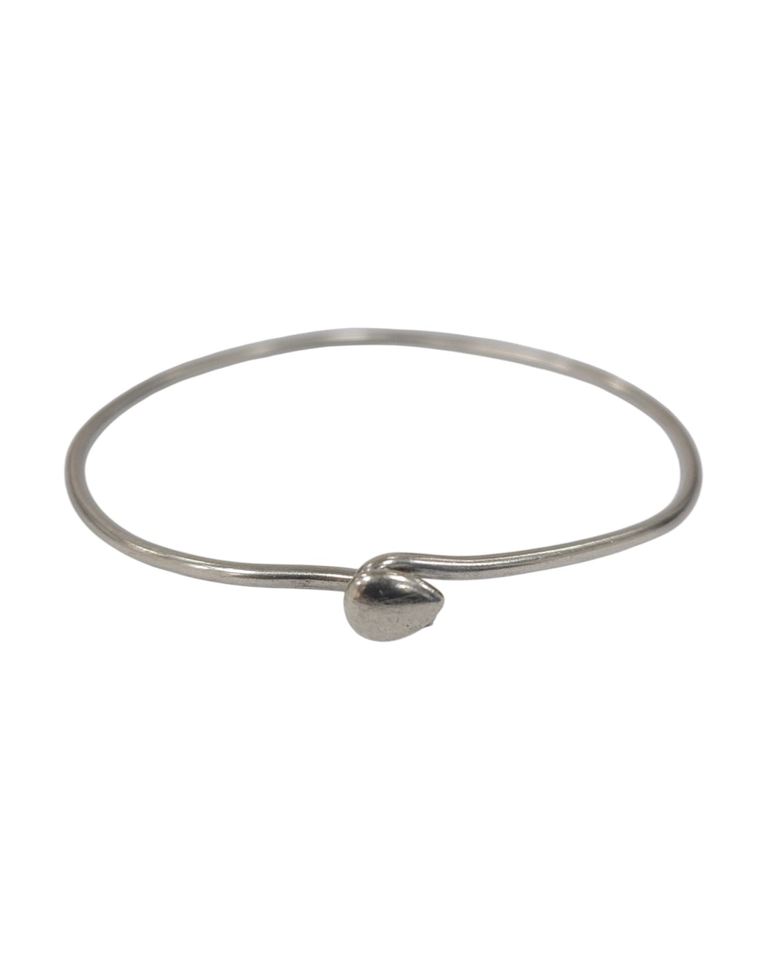 Pulsera de plata (925)