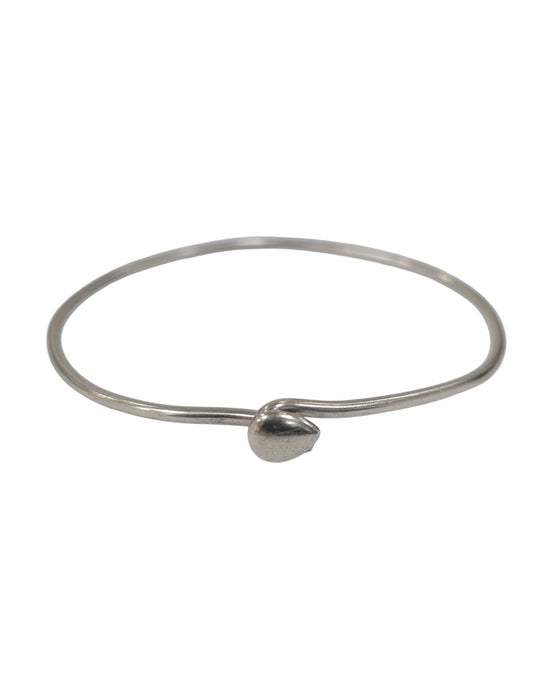 Pulsera de plata (925)