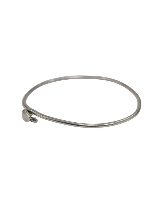 Pulsera de plata (925)