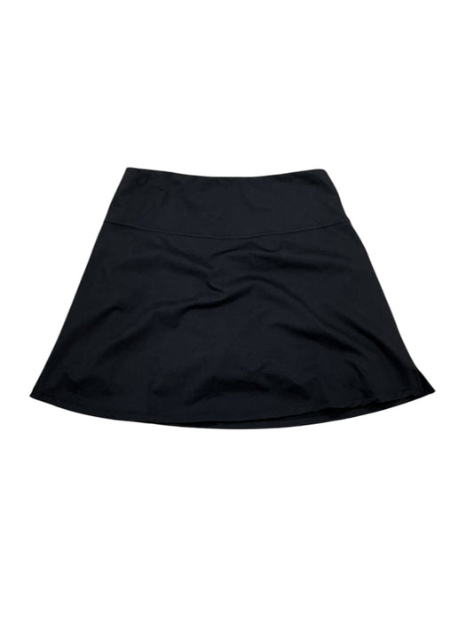 Falda deportiva L (ODODOS)