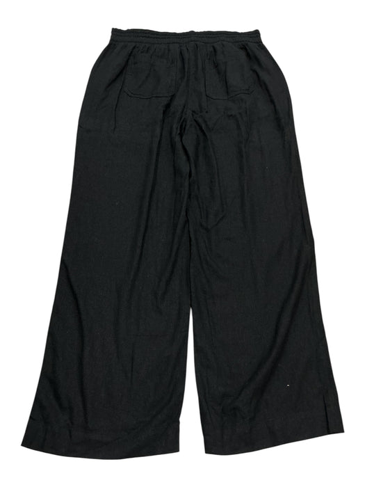 Pantalón L (BRIGGS)