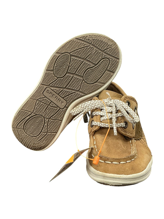 Zapato para niño 6 (SPERRY)