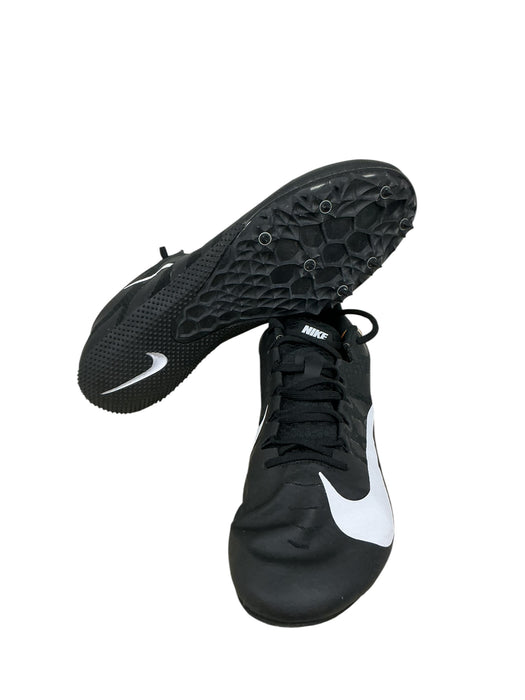 Tenis 10 (NIKE)