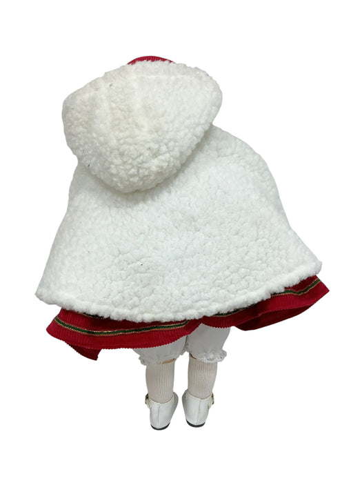 Muñeca (KINGSTATE)