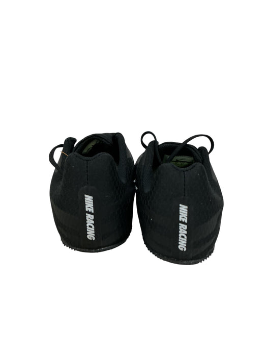 Tenis 10 (NIKE)