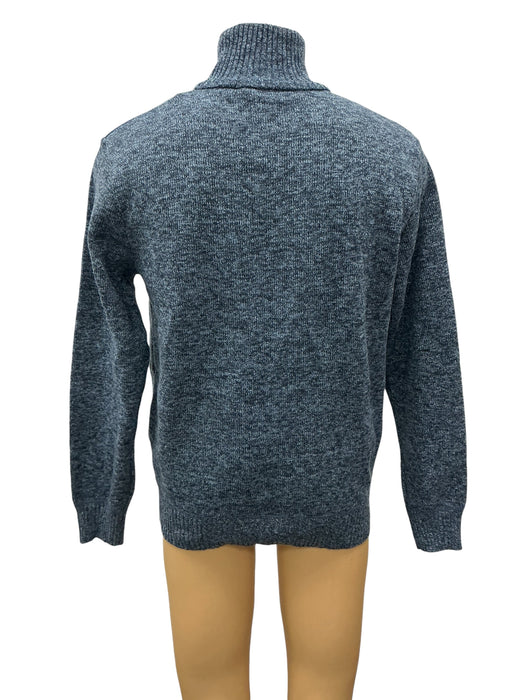 Sueter L (IZOD)