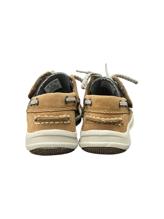 Zapato para niño 6 (SPERRY)