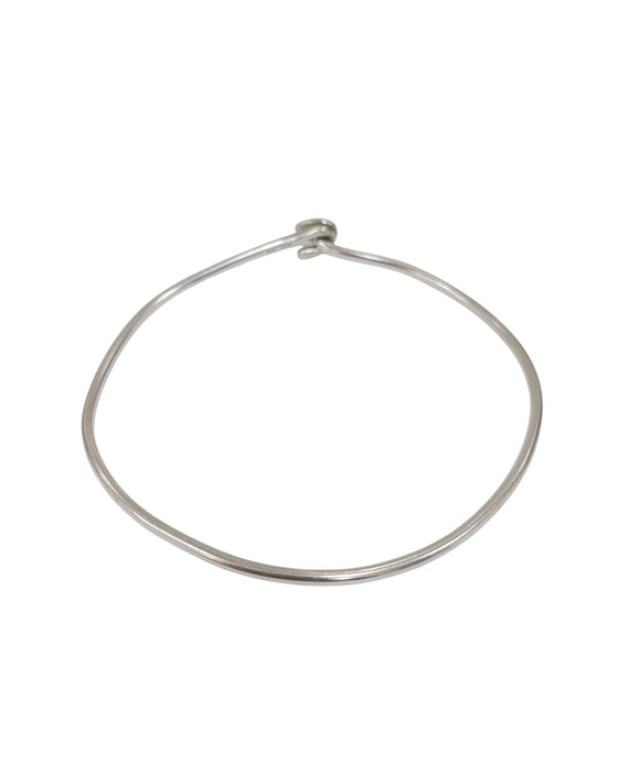 Pulsera de plata (925)