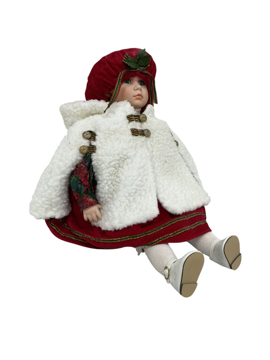 Muñeca (KINGSTATE)