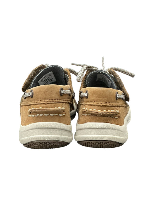 Zapato para niño 6 (SPERRY)