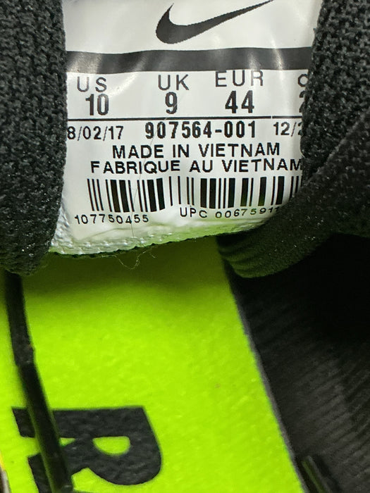 Tenis 10 (NIKE)