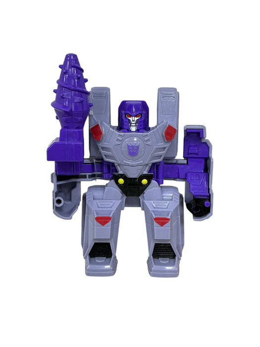 Galvatron (HASBRO)