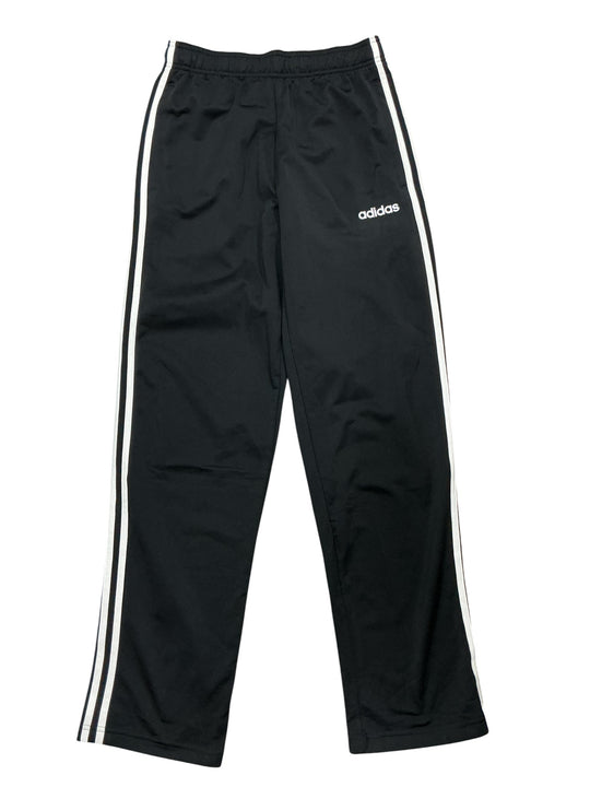 Pants S (ADIDAS)