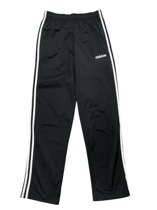 Pants S (ADIDAS)
