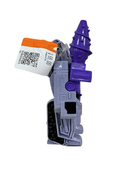 Galvatron (HASBRO)