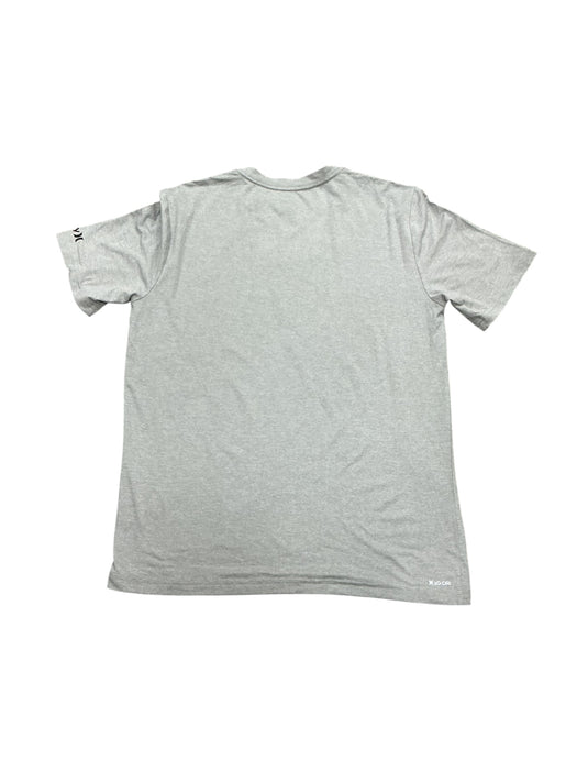 Playera para niñ@ L (HURLEY)
