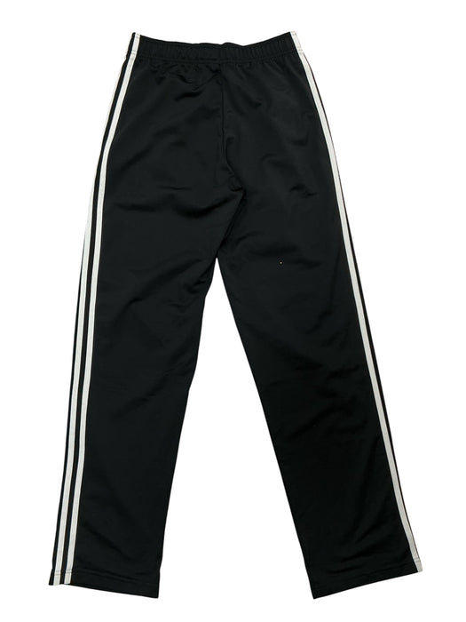 Pants S (ADIDAS)