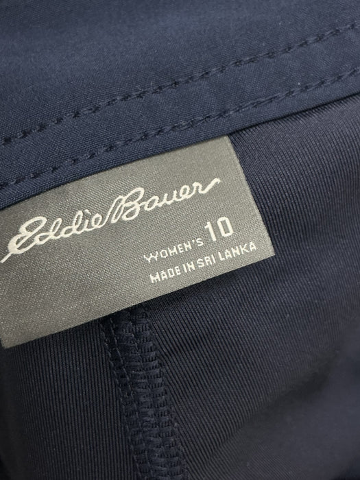 Falda 10 (EDDIE BAUER)