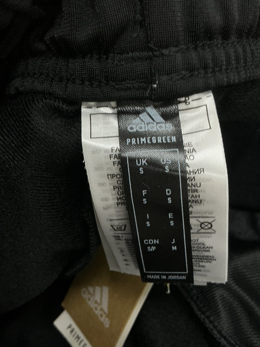 Pants S (ADIDAS)