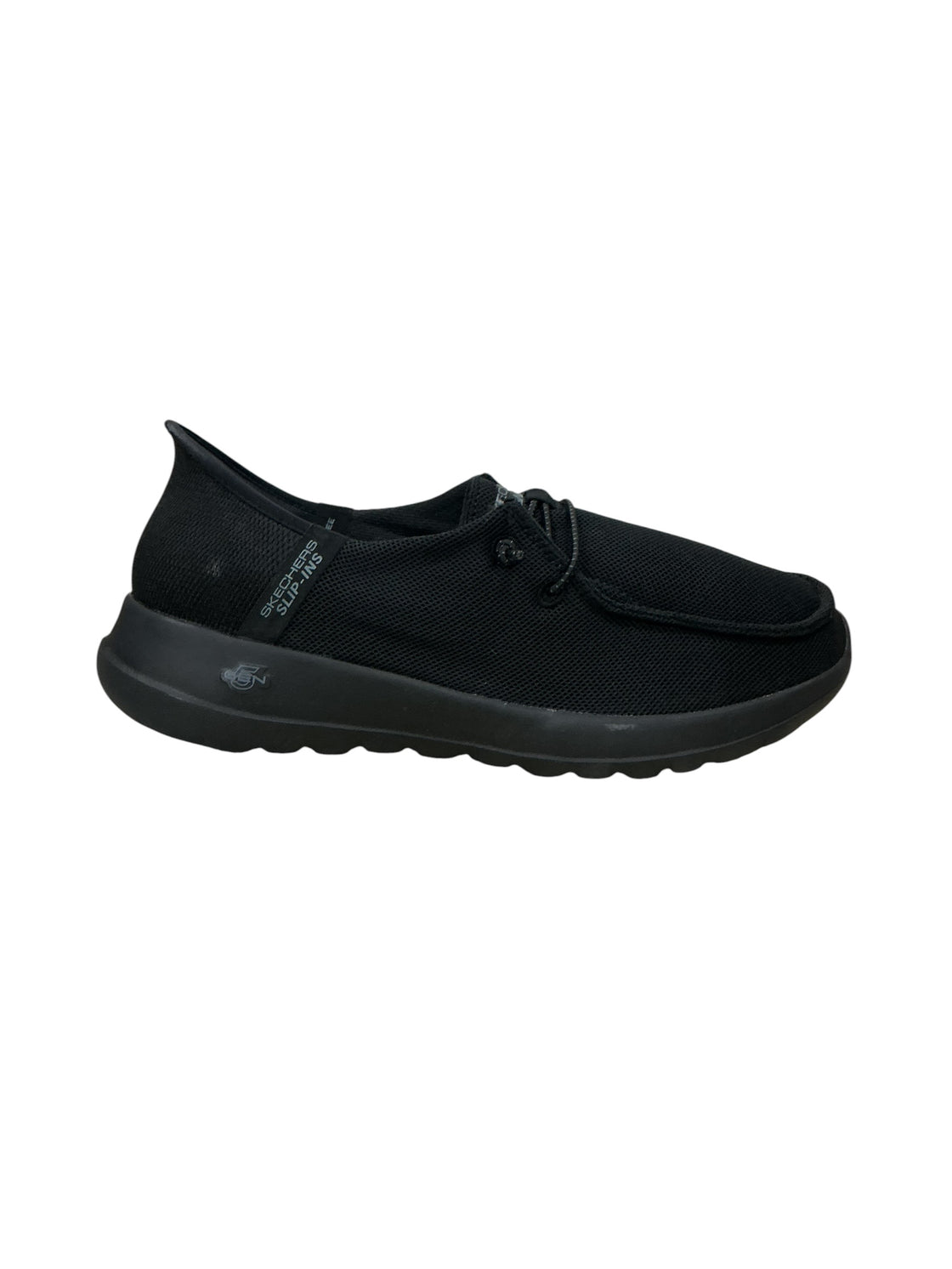 Tenis 8 (SKECHERS)