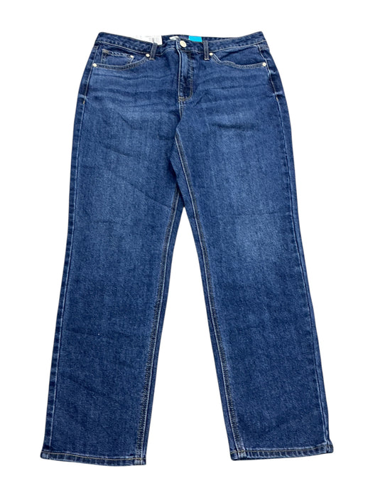Pantalón 12 (SEVEN7)