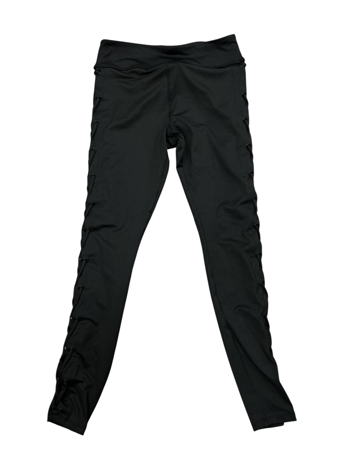 Legging M (FOREVER 21)