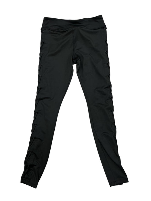 Legging M (FOREVER 21)