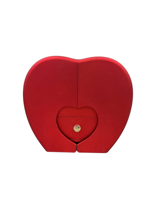 Caja de regalo