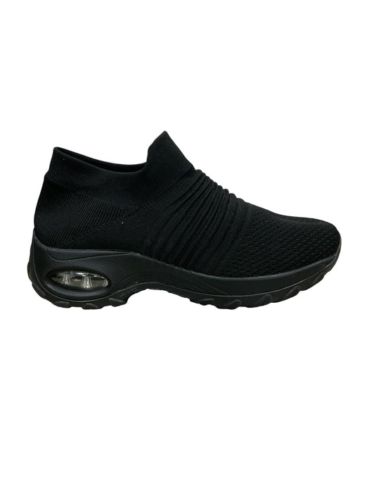 Tenis 7.5 (STQ)