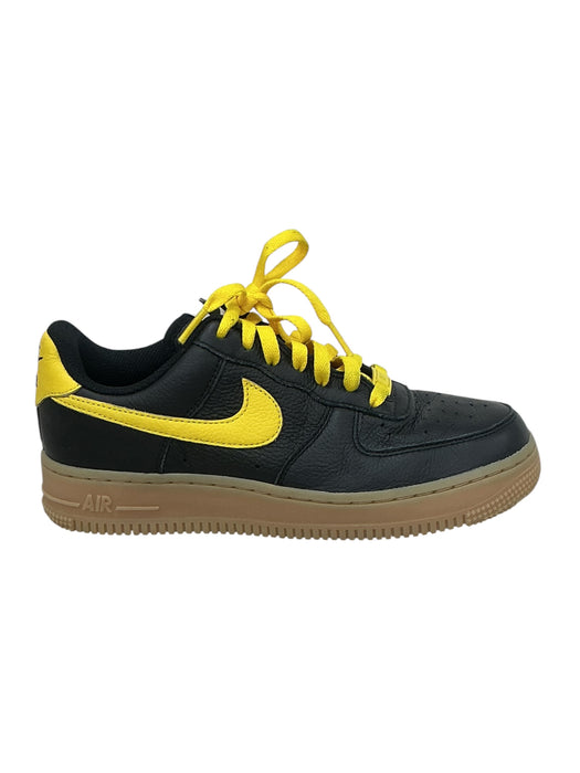 Tenis 7 (NIKE)