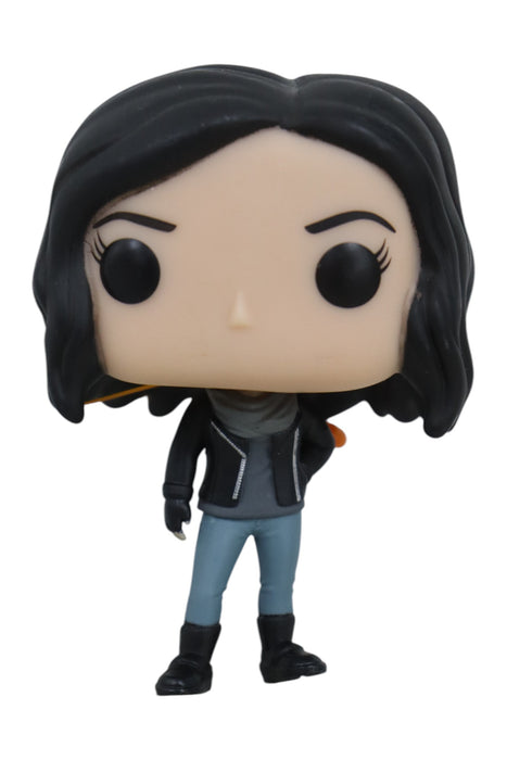 Jessica Jones (FUNKO POP)