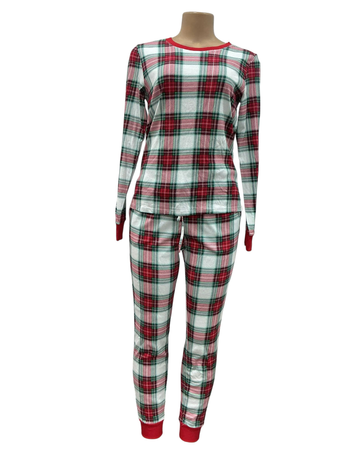 Pijama S (HOLIDAY LANE)