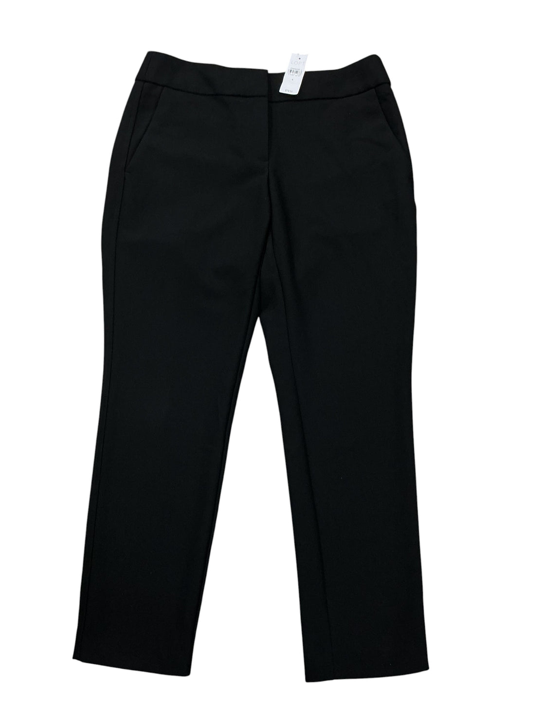 Pantalón 4 (LOFT)