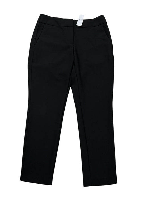 Pantalón 4 (LOFT)