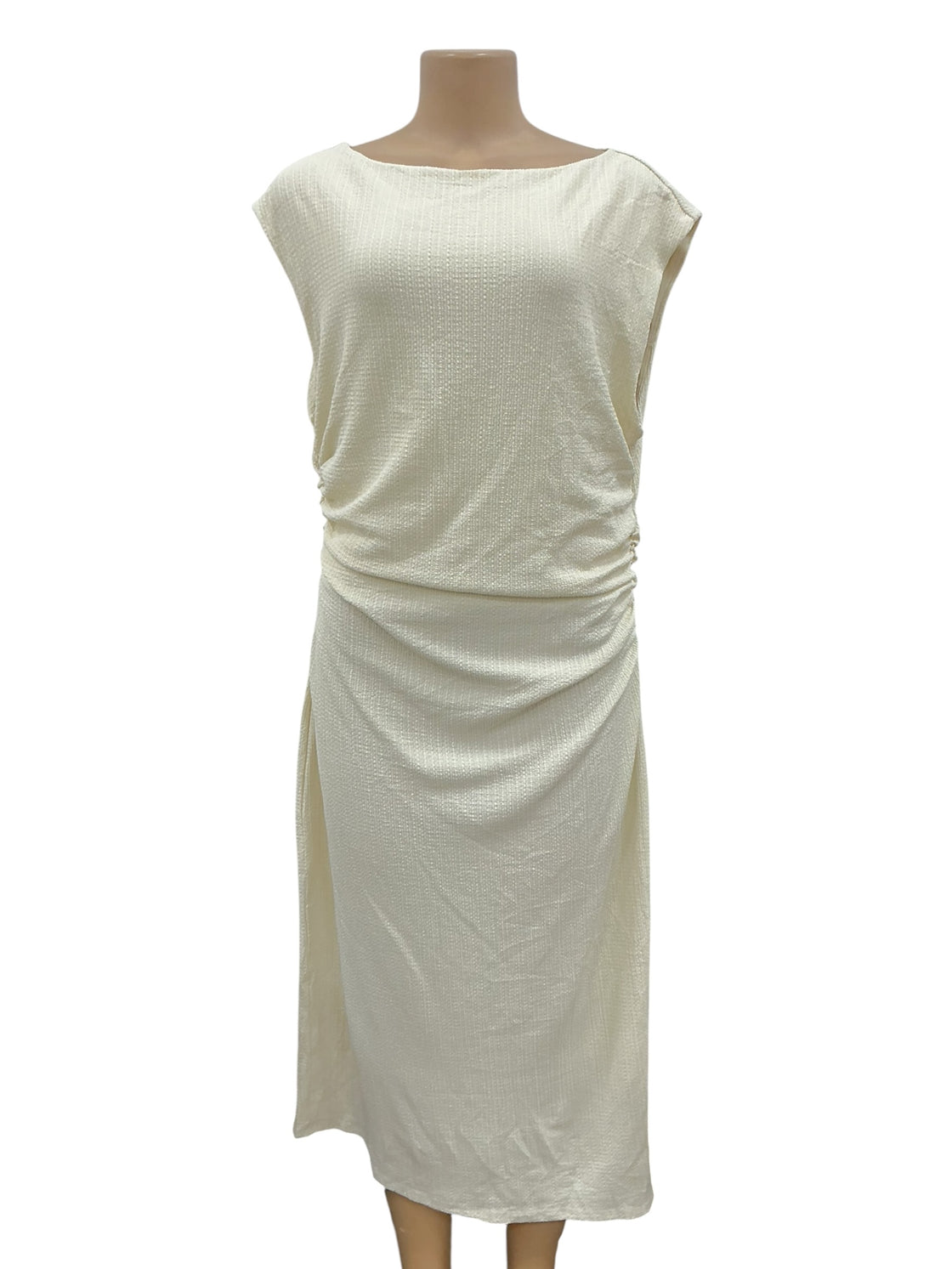 Vestido XL (H&M)