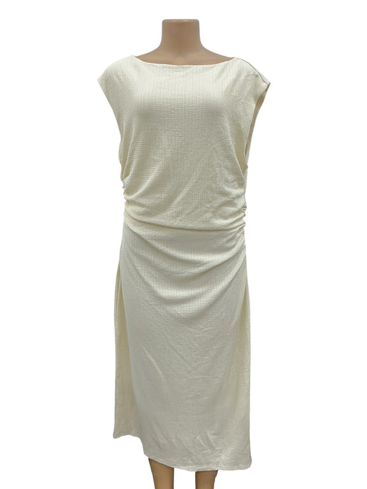 Vestido XL (H&M)
