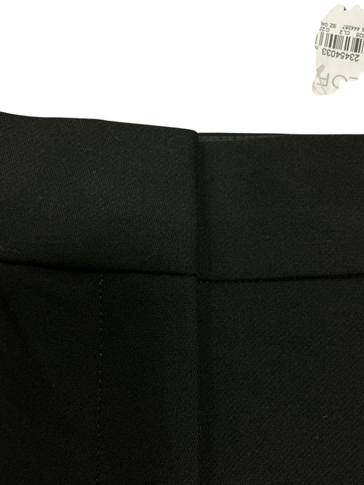 Pantalón 4 (LOFT)